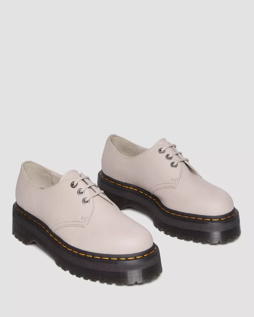 Pantofi Eleganti Dama, Dr. Martens, 1461 31167348 - 1 | YEO